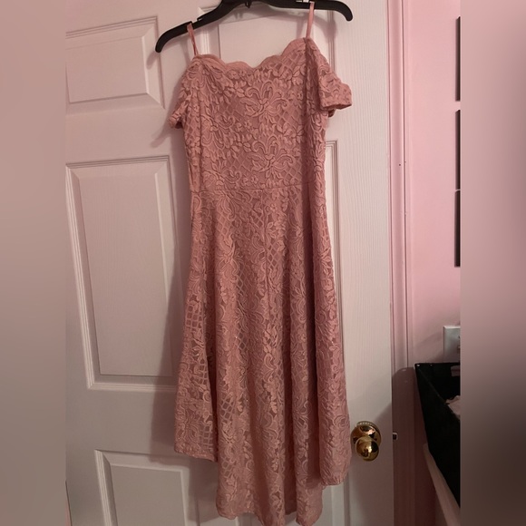 Brand- city studio, Size- 9 - Picture 1 of 2